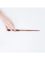 Канцелярский набор