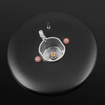 Газовая панель MAUNFELD EGHG.75.83CB/G