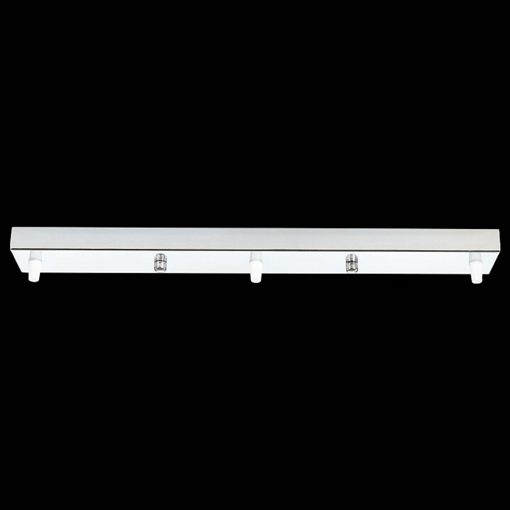 Основание ST-Luce SL001 SL001.113.03