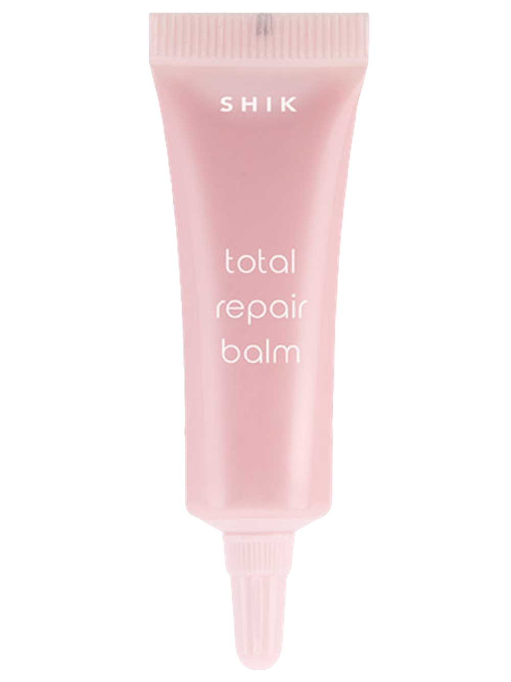 SHIK BEAUTY Total repair balm