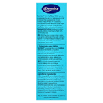 Dermisa, ролик для кожи вокруг глаз против отеков, 15 мл (0,5 жидк. унции)