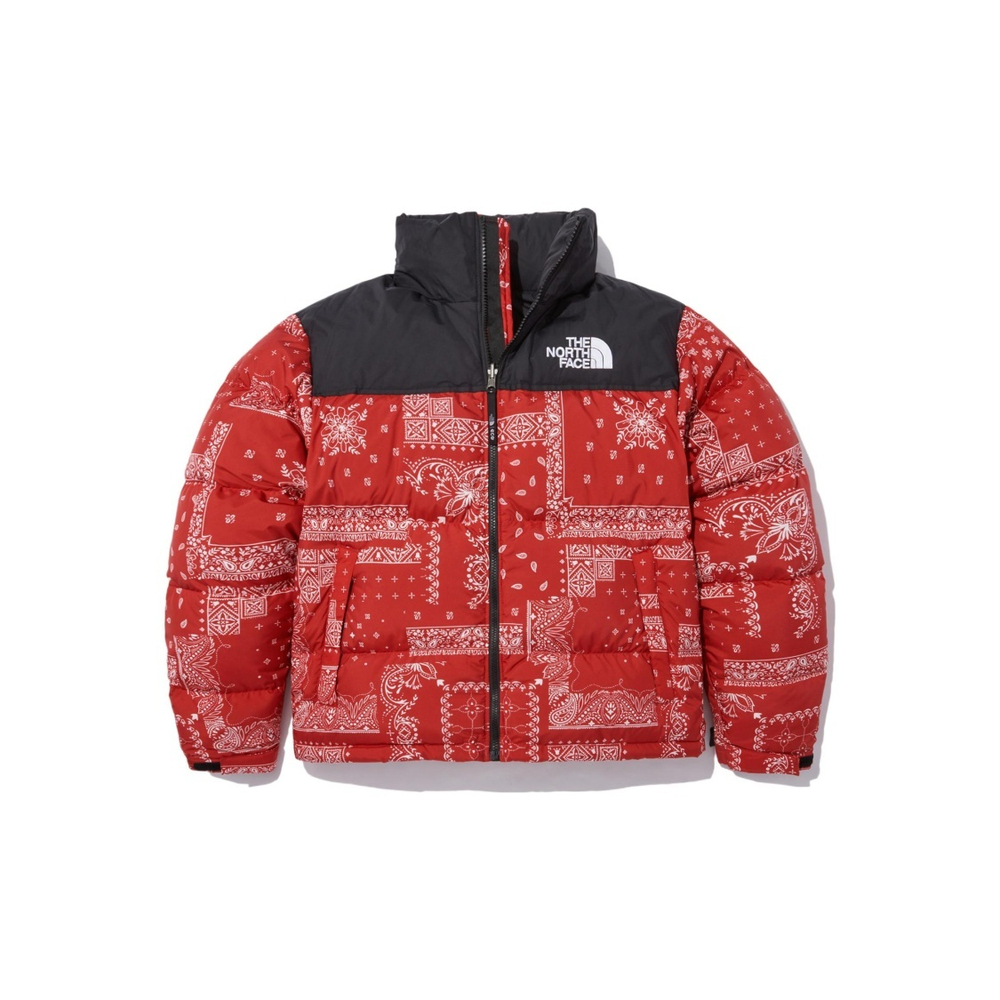 Куртка The North Face Jacket, NJ1DN76E