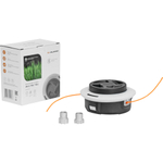 Катушка VILLARTEC 26-2/T25/T35 (12)   5010260000