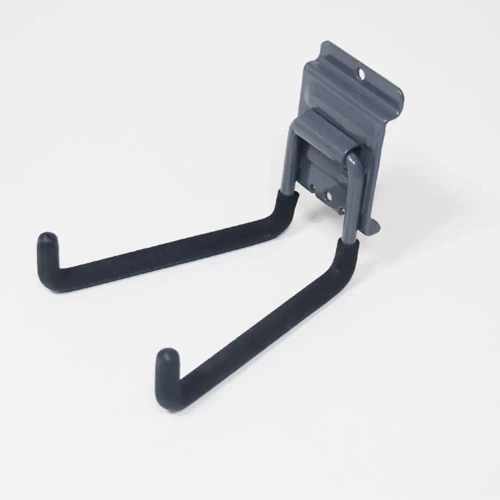 2-й прочный универсальный крюк