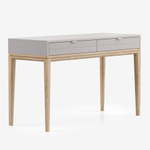 Консольный стол TIMELESS TLT26