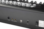 MIDI-контроллер LAudio KX76HC