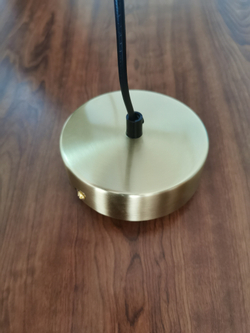 Светильник Halo LED