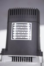 Станок ленточнопильный STALEX BS- 150 230V 388101