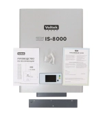 Инверторный стабилизатор напряжения Voltek VIS-8000
