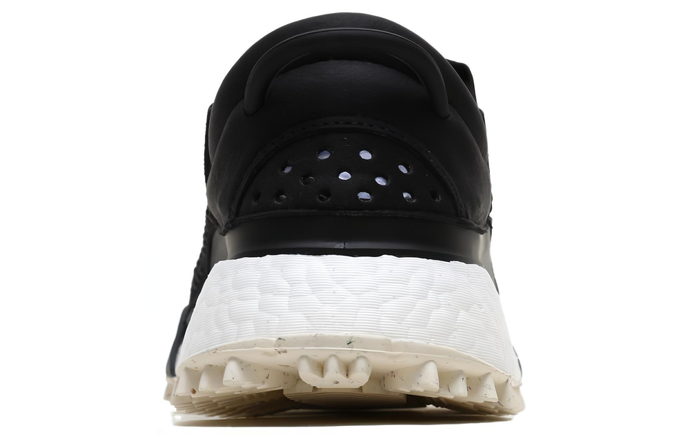 Adidas Alexander Wang X Adidas Aw Hike