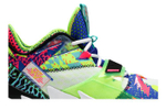 Кроссовки Jordan Why Not Zer0.3 2020