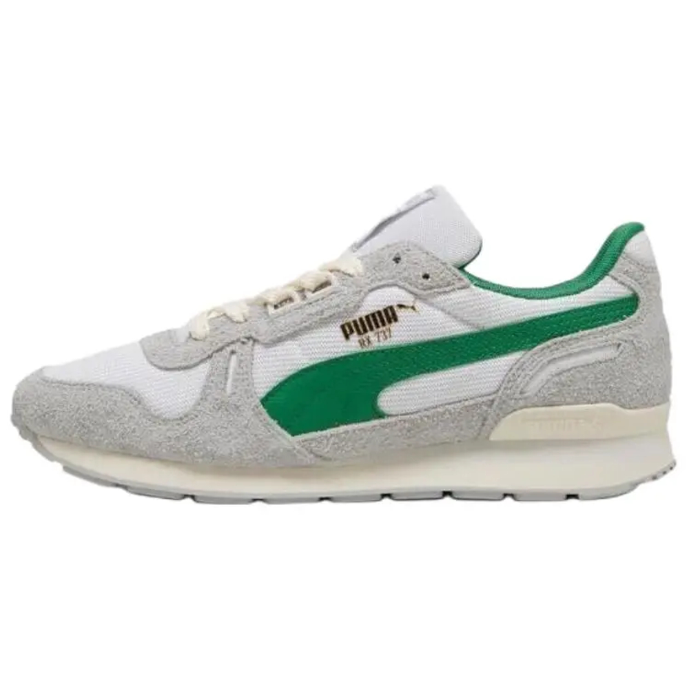 PUMA Rx 737