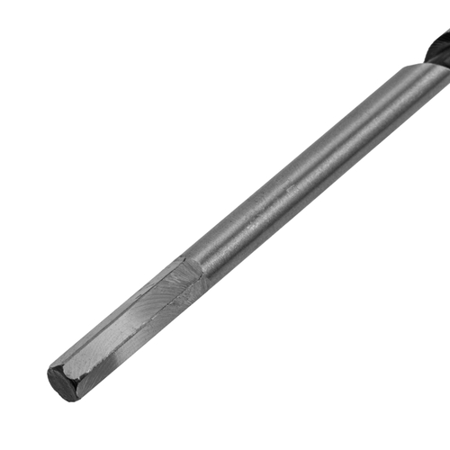 СВЕРЛО ПО ДЕРЕВУ MATRIX ШНЕКОВОЕ 8Х460ММ 70118