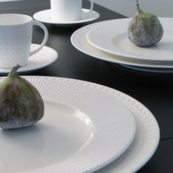 Блюдце Chef & Sommelier S0533/54725