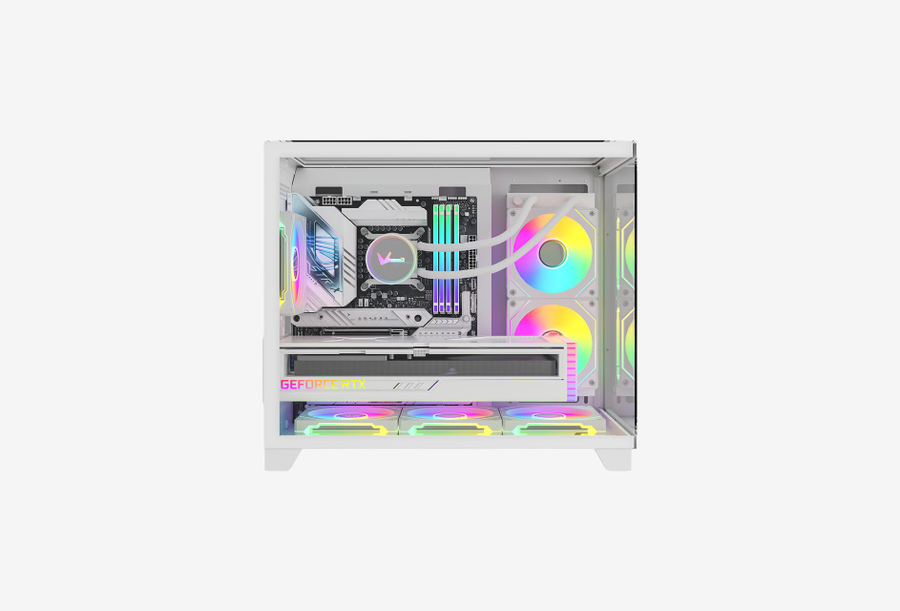 _0526613103154