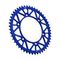 JTA251.49BLU