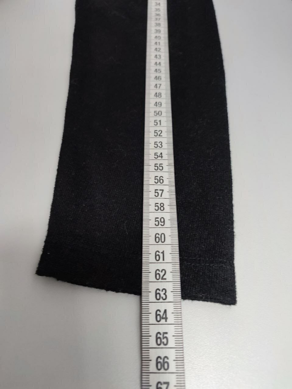 Кардиган однотонный 46/48 размер