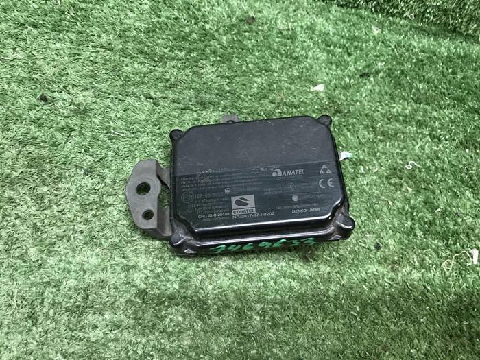 Датчик ACC Toyota Camry xv70 (2020-н.в.)