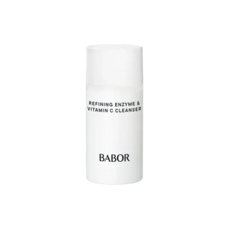 Энзимная пудра Babor Enzyme Cleanser MINI 15 г