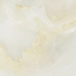 Плитка напольная Тянь-Шань Леандр Светло-серый 45x45 см (TP453667DA)