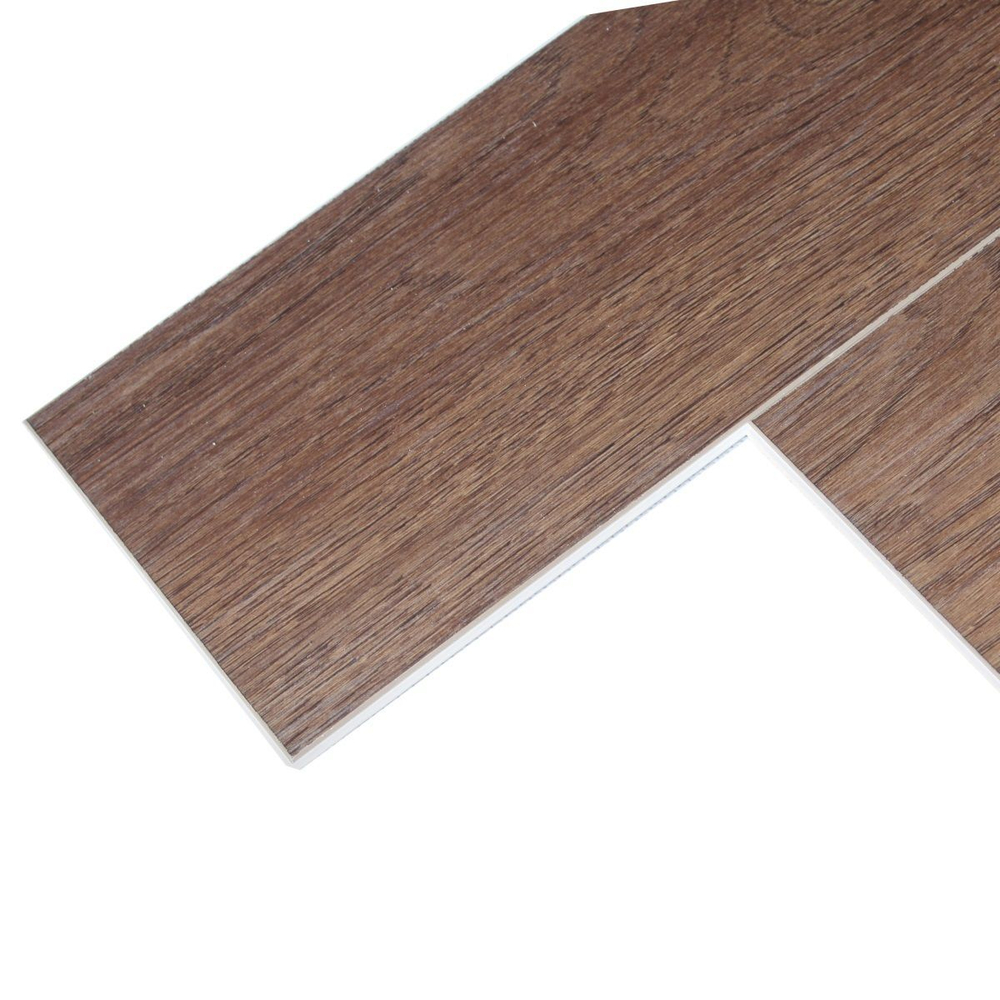 Кварц-винил SPC Royal Spring Midlands 4 мм Rye 1.95 м2