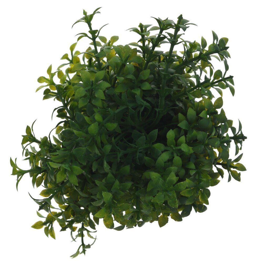 GAEM Цветочная композиция, L11 W11 H16 см