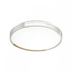 Накладной светильник Sonex VELIO 7612/ELN