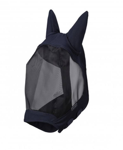 Маска антимоскитная Mesh, Platinum Pure 23 S/S, Eskadron Германия