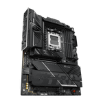 Материнская плата ASUS ROG STRIX X870E-H GAMING WIFI7 AM5 4xDDR5 4xSATA 4xM.2 HDMI 3xType-C ATX