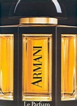 Giorgio Armani Armani