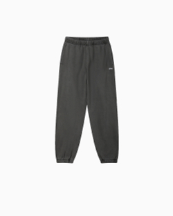 Брюки спорт. Obey Lowercase Pigment Sweat Pants