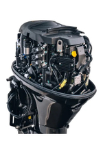 4х-тактный лодочный мотор REEF RIDER RREF60FVEL-T