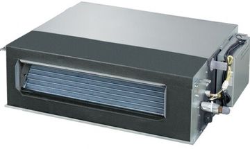 Сплит-система Haier AD18MS1ERA/1U18DS1EAA