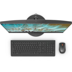 Моноблок Lenovo IdeaCentre 520-24IKL F0D100CCRK