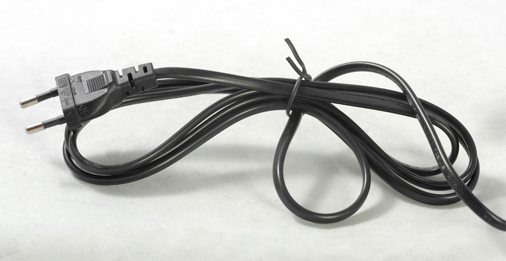 Настольная лампа Lussole SY104634