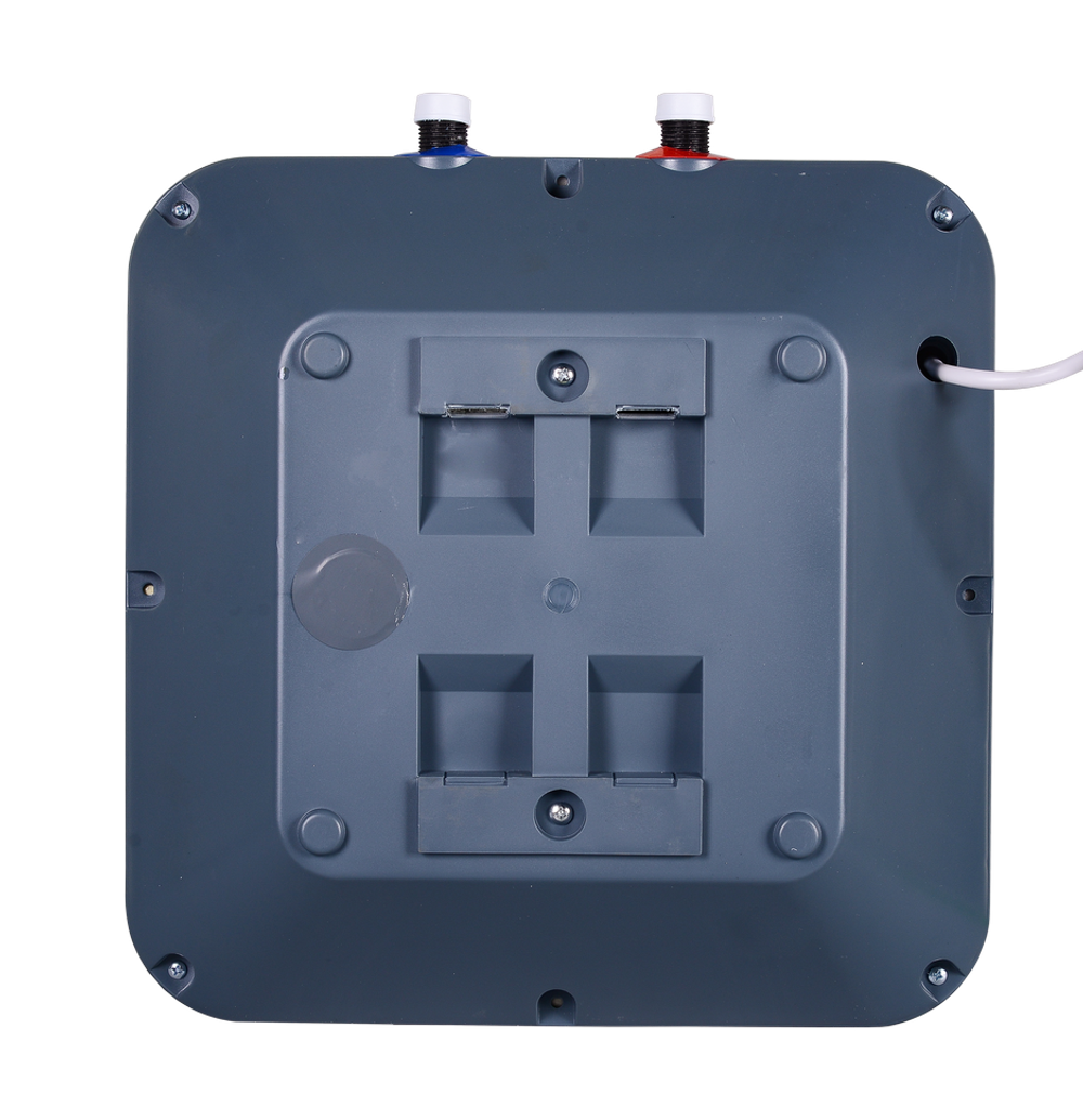 Водонагреватель накопительный ВН-10В Ресанта