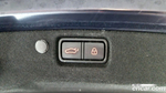 Kia K7 (Cadenza) Premier 2.5 GDI X Editions (02.2020)