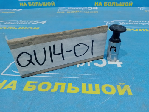 Прикуриватель NISSAN BLUEBIRD 2000