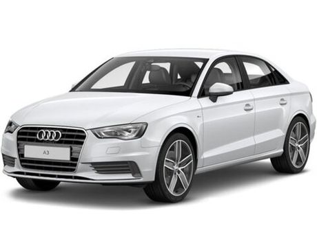 A3