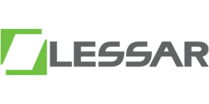 Канальные сплит-системы Lessar