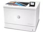 Принтер HP Color LaserJet Enterprise M751dn (T3U44A)