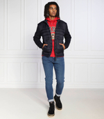 куртка Joop! Jeans - темно-синий(30034118)