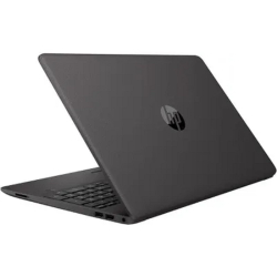 Ноутбук HP 250 G9 [A82ZXUA] Silver 15,6" (FHD i3 1315U / 16Gb / SSD512Gb / DOS)