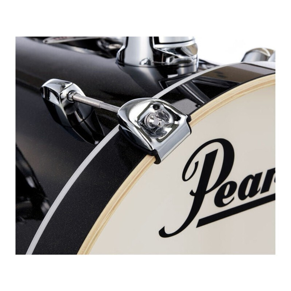 Ударная установка Pearl MDT764P/C701