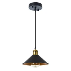 Подвесной светильник Arte Lamp CAPPELLO