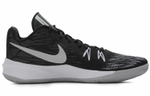 Кроссовки Nike Zoom Evidence 2