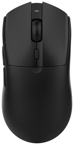 Мышь Ajazz AJ139 V2 MC черный