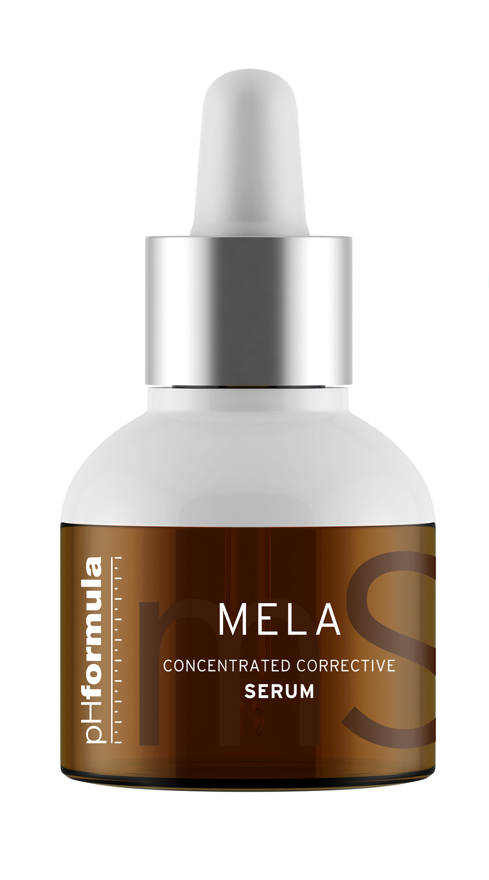 Концентрированная корректирующая сыворотка M.E.L.A. concentrated corrective serum 30ML