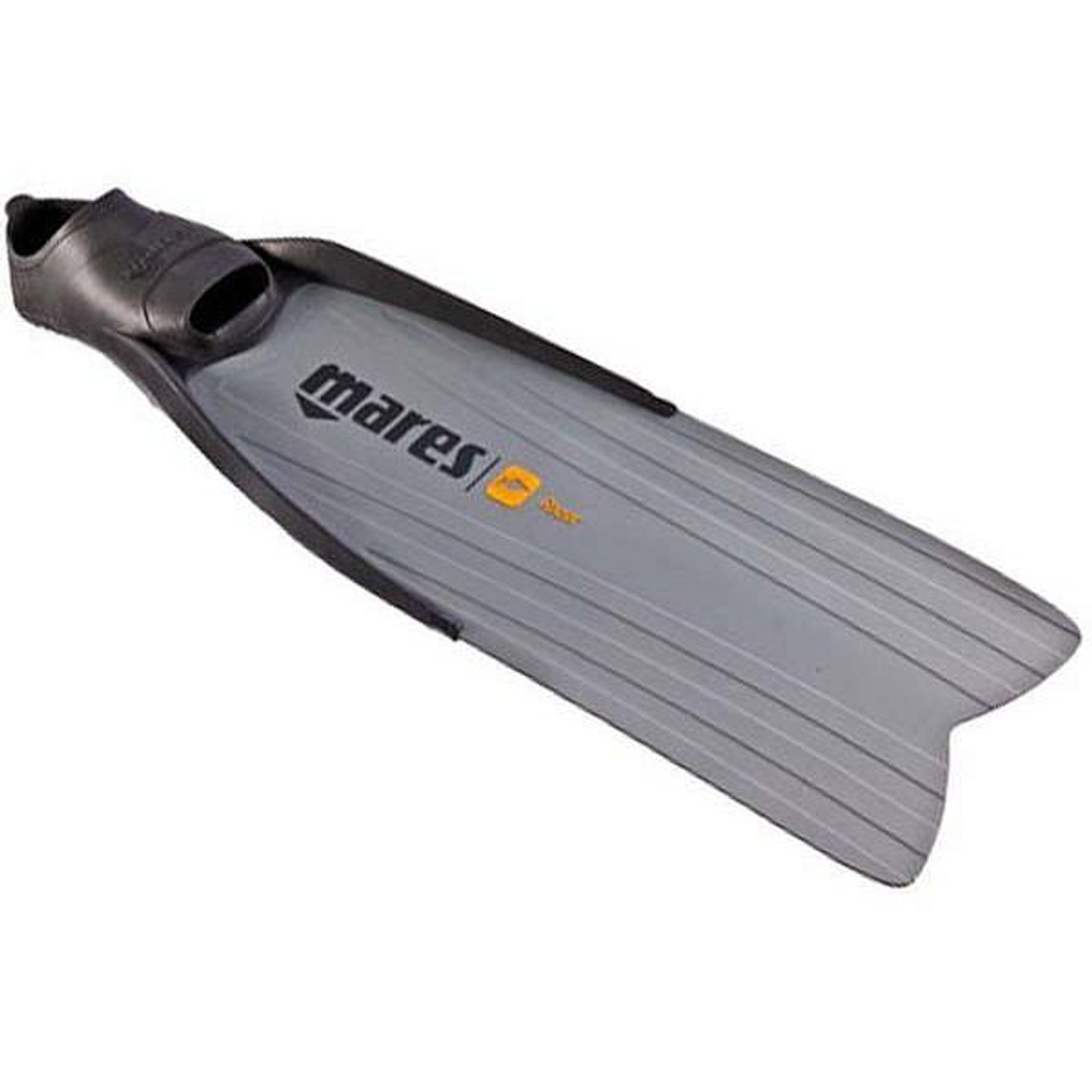 Ласты Mares Razor Soft