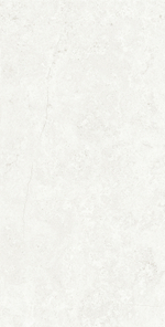 Керамогранит, Creanza, PALATINO BIANCO, 1200x600 мм, матовая с глянцевым эффектом